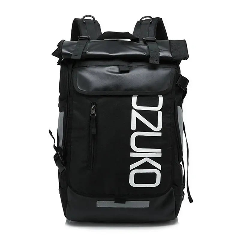 Sac à dos moderne
