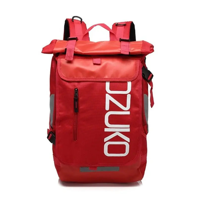 Sac à dos moderne