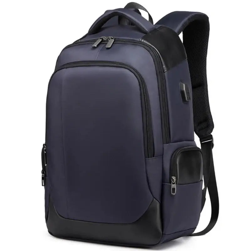 Sac à dos multi compartiments