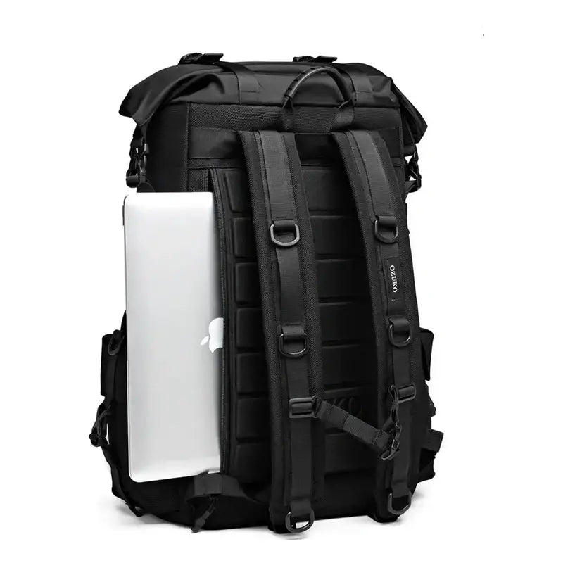 Sac à dos multifonction