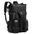 Sac à dos multifonction