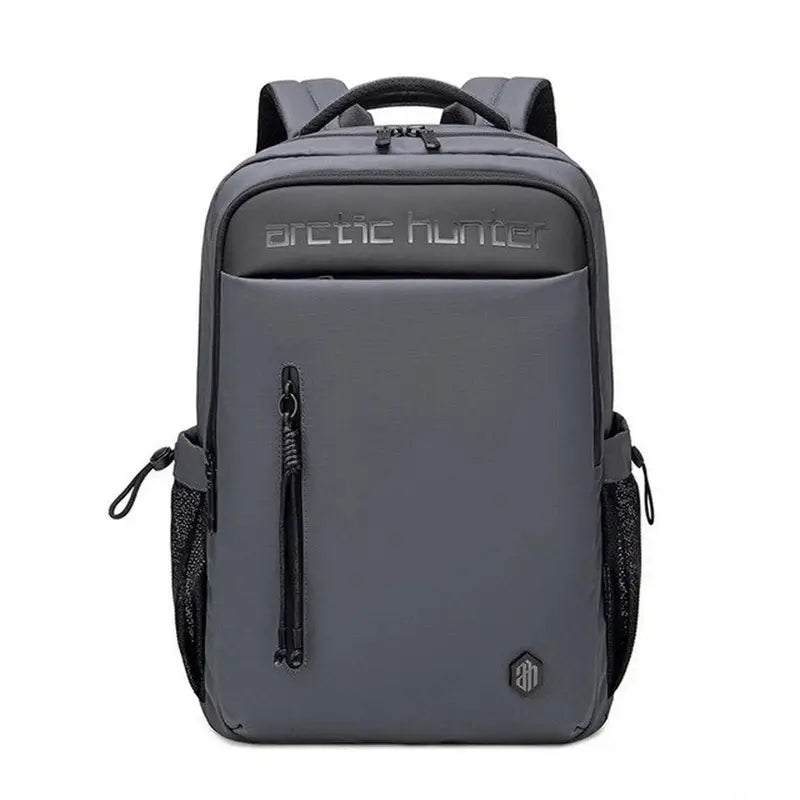 Sac à dos multifonction pour ordinateur