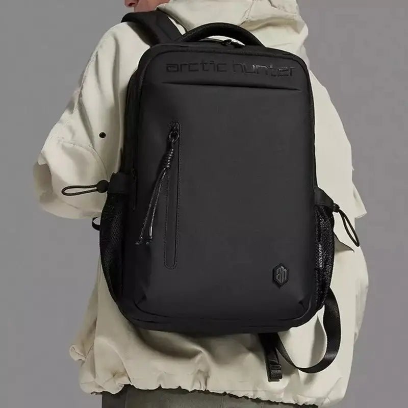 Sac à dos multifonction pour ordinateur