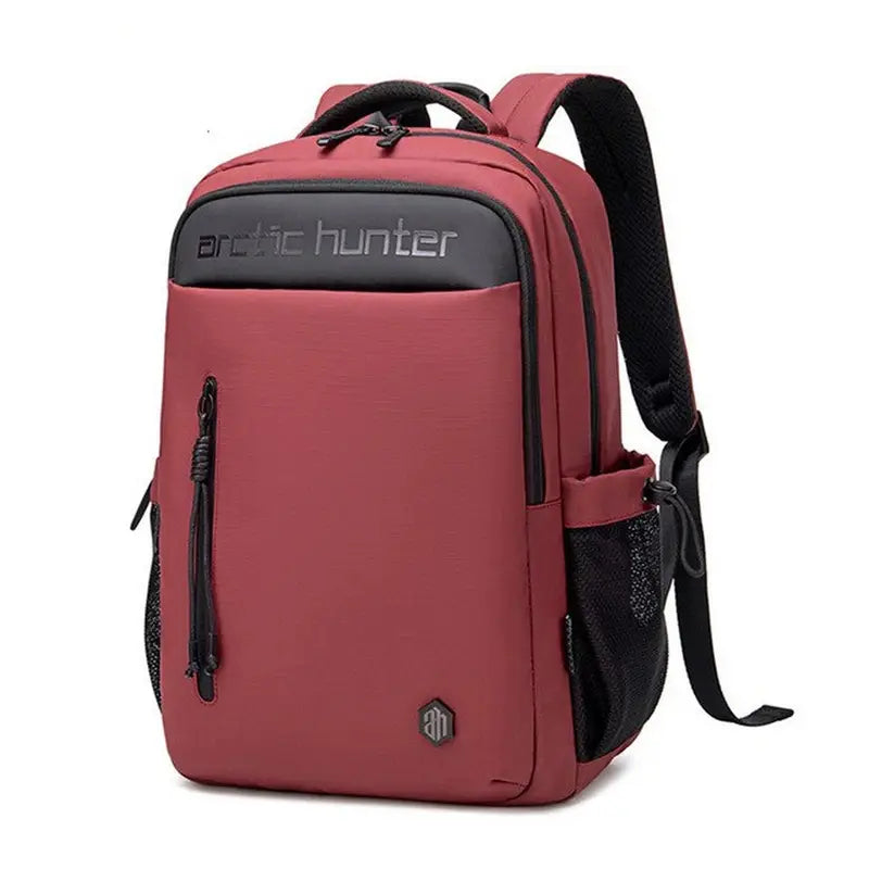 Sac à dos multifonction pour ordinateur