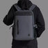 Sac à dos multifonction pour ordinateur