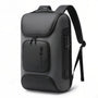 Sac à dos multipoches antivol - IronPack