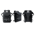 Sac à dos natation