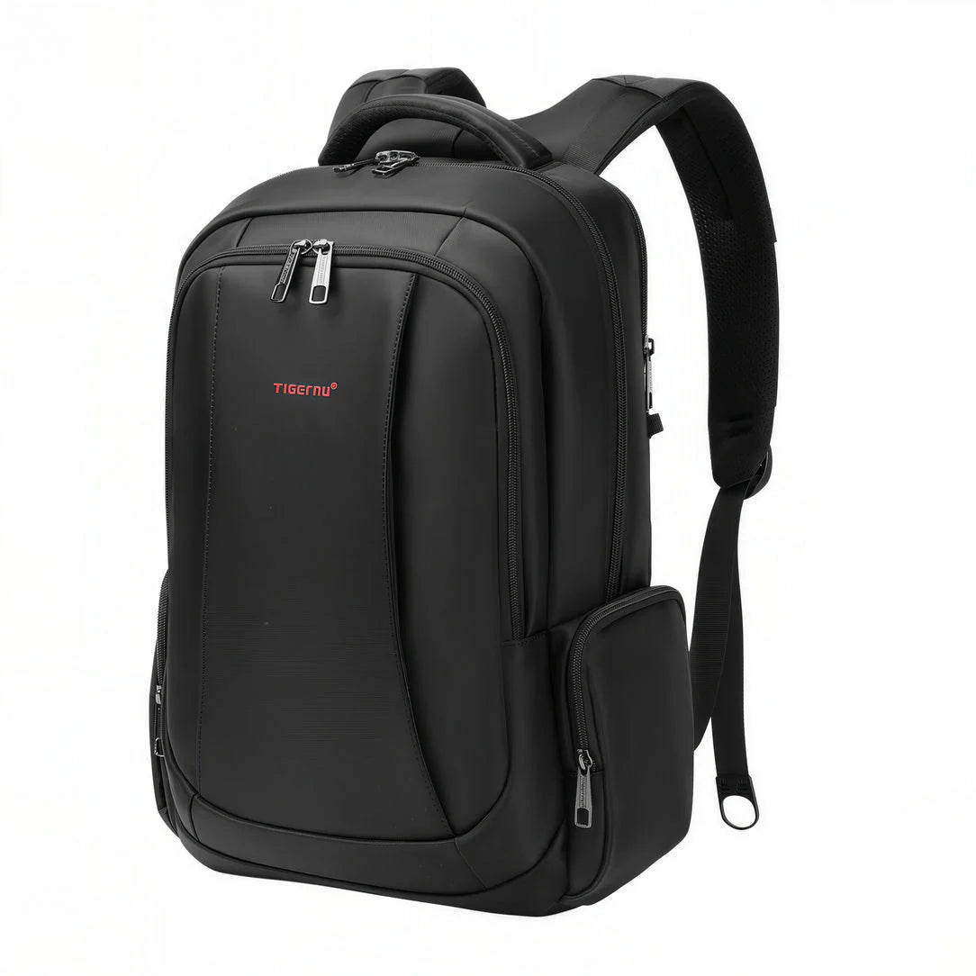 Sac a dos ordi noir 16 pouces - Eclipse