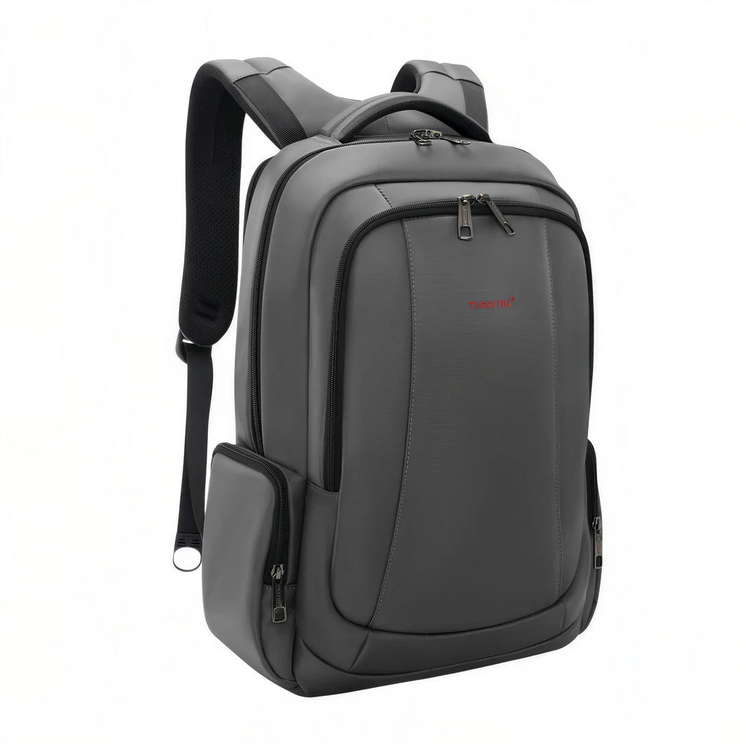 Sac a dos ordi noir 16 pouces - Eclipse