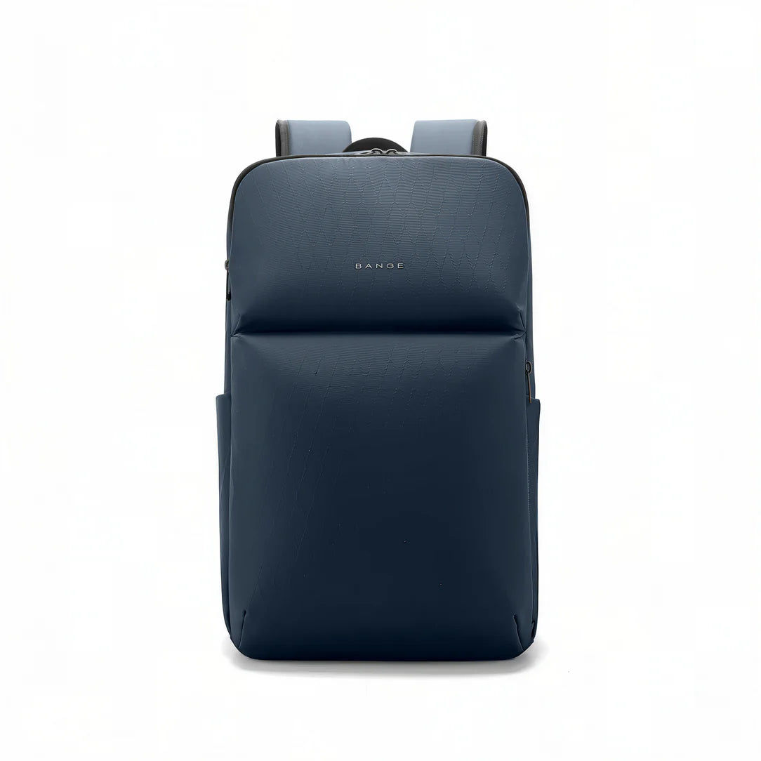 Sac a dos ordinateur de ville 23L - BG121