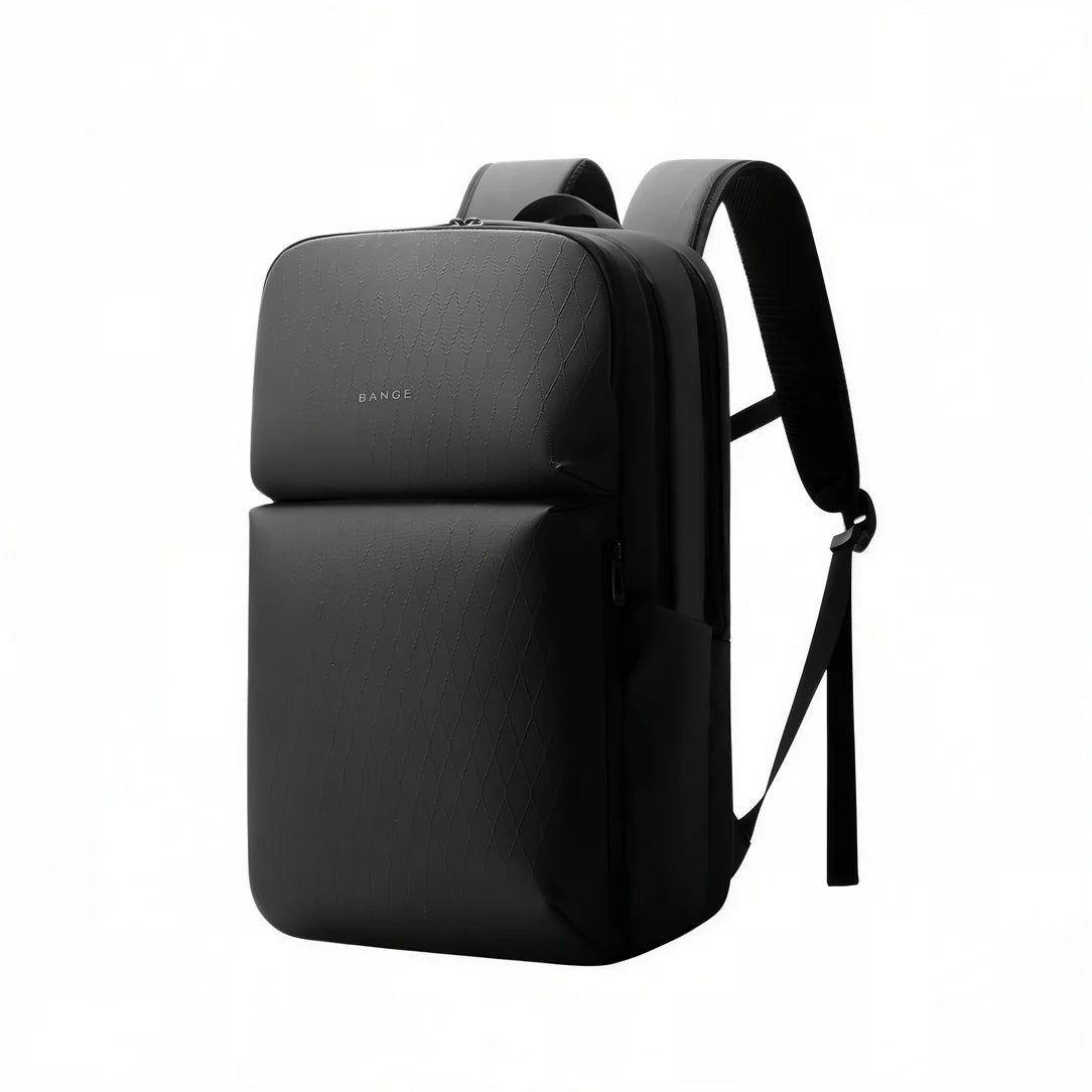 Sac a dos ordinateur de ville 23L - BG121