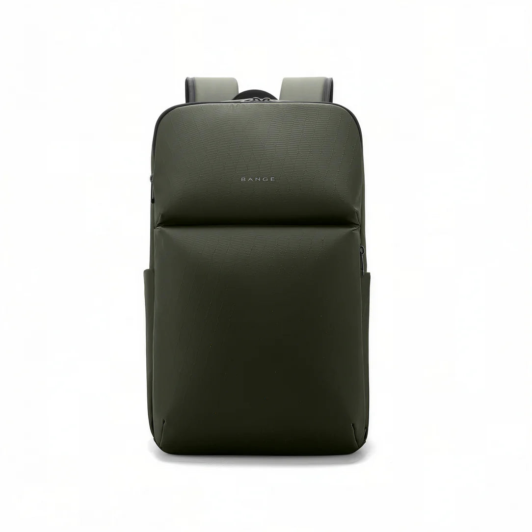 Sac a dos ordinateur de ville 23L - BG121