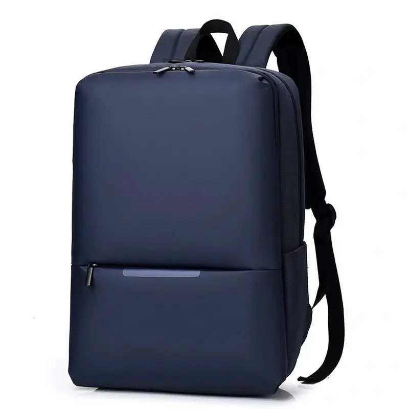 Sac à dos ordinateur homme tendance 15 pouces