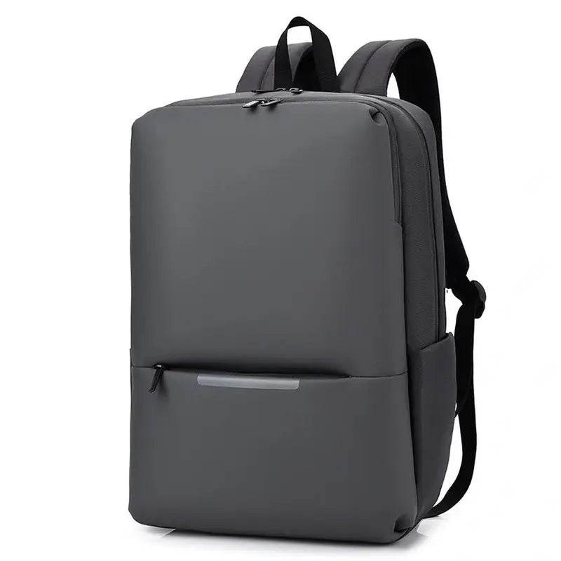 Sac à dos ordinateur homme tendance 15 pouces