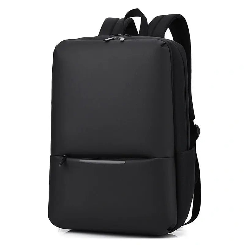 Sac à dos ordinateur homme tendance 15 pouces