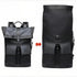 Sac à dos ordinateur imperméable homme