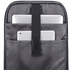Sac à dos ordinateur imperméable homme