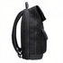 Sac à dos ordinateur imperméable homme