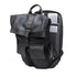 Sac à dos ordinateur imperméable homme