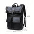 Sac à dos ordinateur imperméable homme