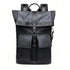 Sac à dos ordinateur imperméable homme