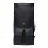 Sac à dos ordinateur imperméable homme