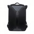 Sac à dos ordinateur imperméable homme