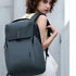 Sac à dos ordinateur pour femme ergonomique