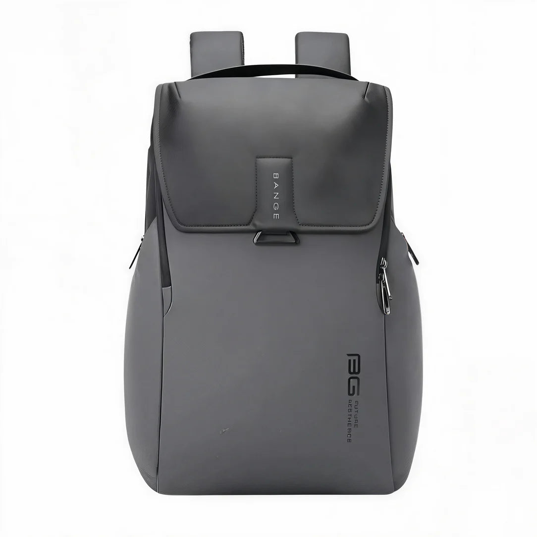 Sac à dos ordinateur pour femme ergonomique