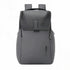 Sac à dos ordinateur pour femme ergonomique