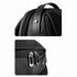 Sac à dos ordinateur pour femme ergonomique
