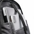 Sac à dos ordinateur pour femme ergonomique