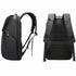 Sac à dos ordinateur pour femme ergonomique