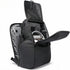 Sac à dos ordinateur pour femme ergonomique