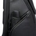 Sac à dos ordinateur pour femme ergonomique