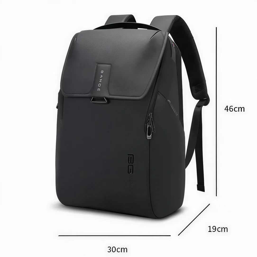 Sac à dos ordinateur pour femme ergonomique