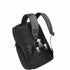 Sac à dos ordinateur pour femme ergonomique