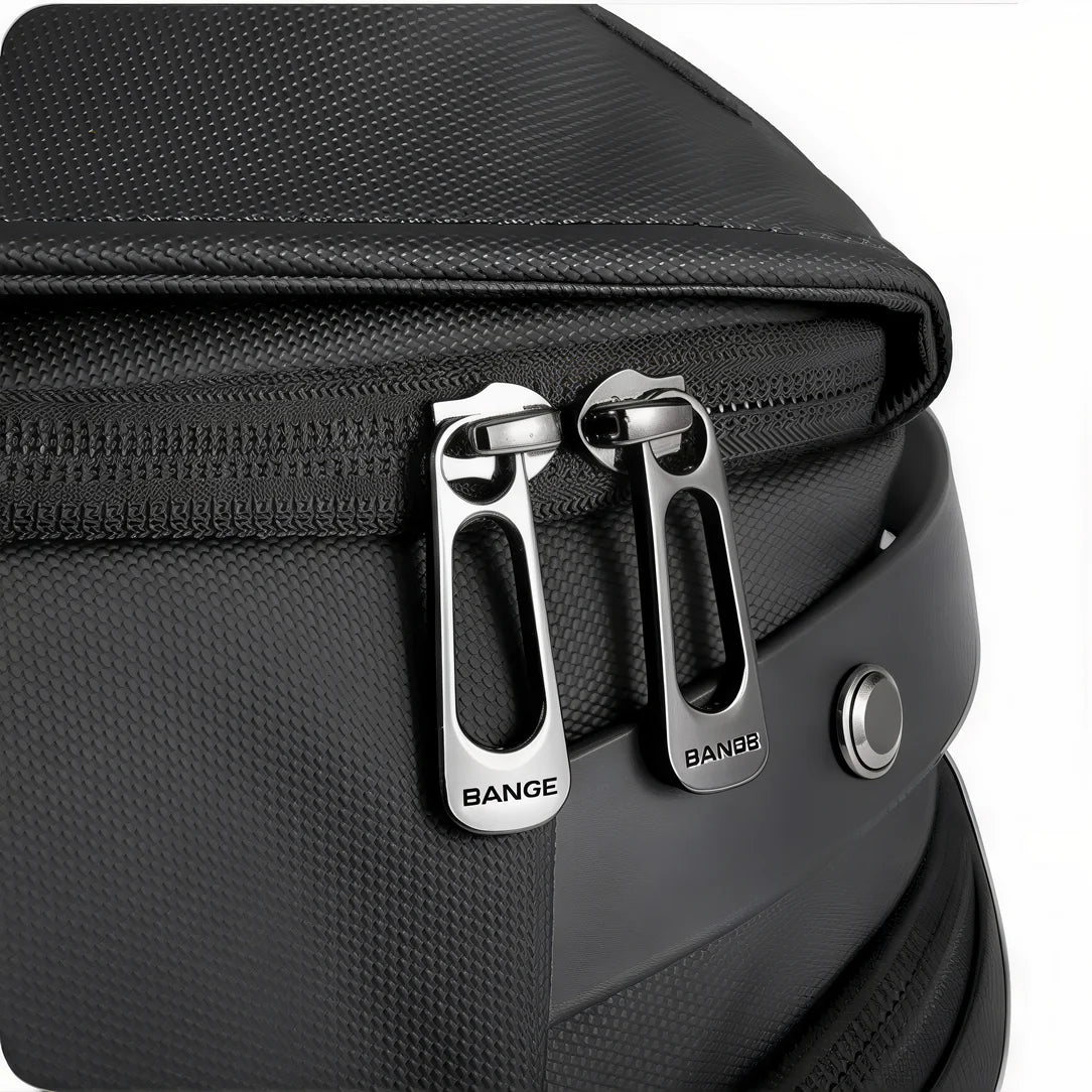 Sac à dos ordinateur pour femme ergonomique