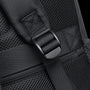 Sac à dos ordinateur pour homme - Nova One
