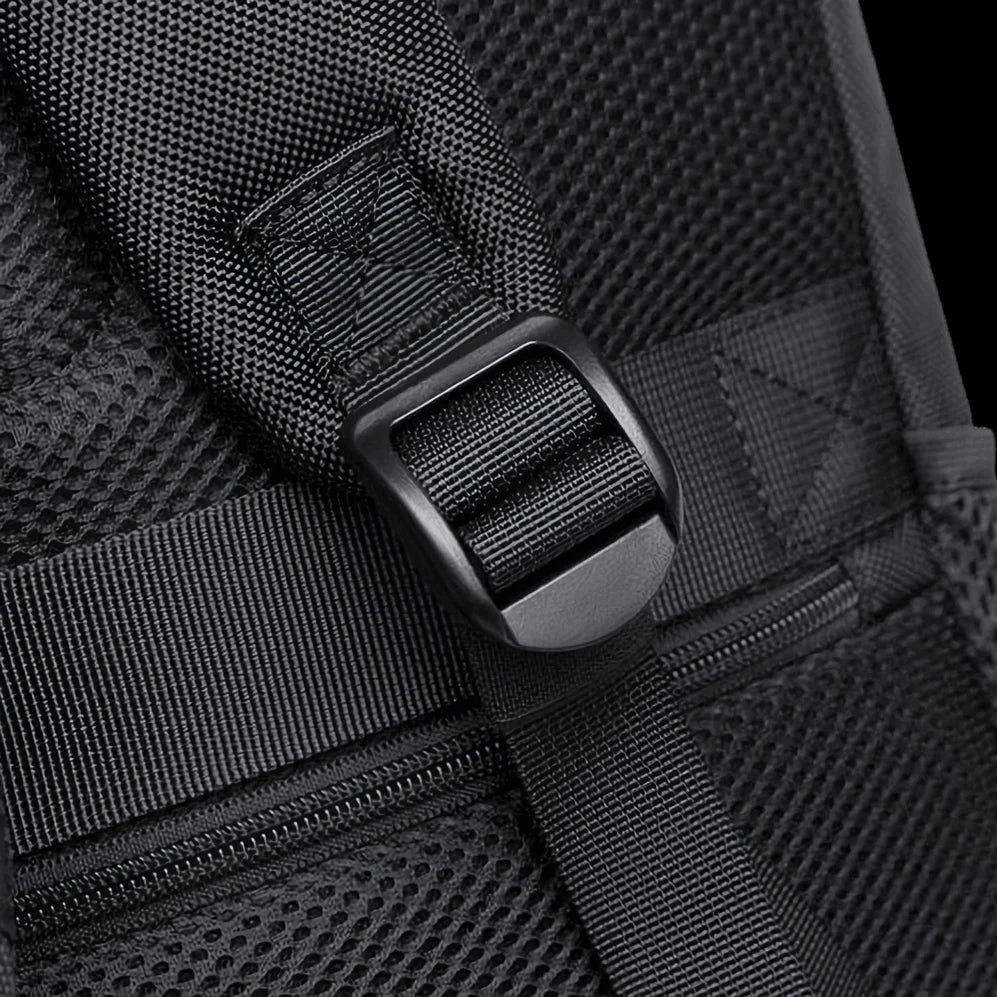 Sac à dos ordinateur pour homme - Nova One