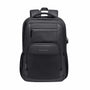 Sac à dos ordinateur pour homme - Nova One