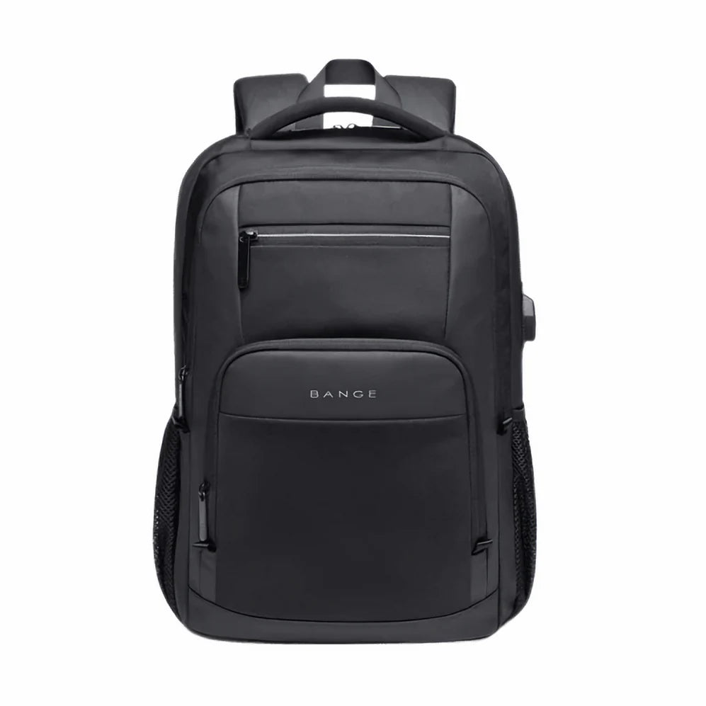Sac à dos ordinateur pour homme - Nova One