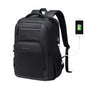 Sac à dos ordinateur pour homme - Nova One