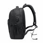 Sac à dos ordinateur pour homme - Nova One