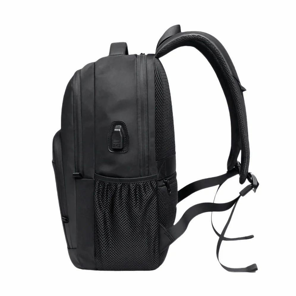 Sac à dos ordinateur pour homme - Nova One