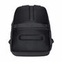 Sac à dos ordinateur pour homme - Nova One