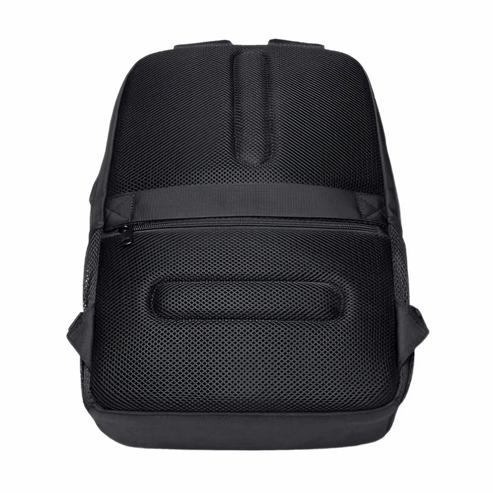 Sac à dos ordinateur pour homme - Nova One