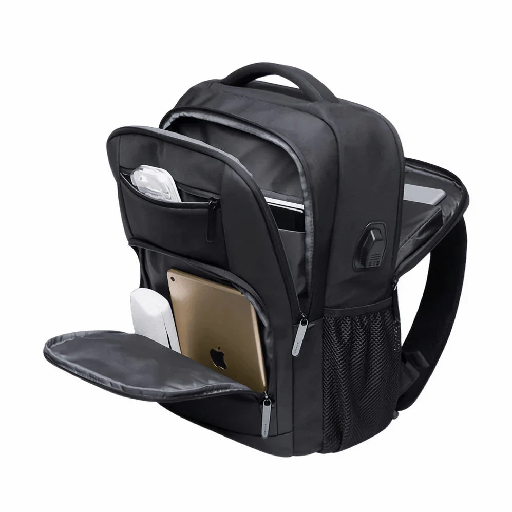 Sac à dos ordinateur pour homme - Nova One