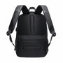Sac à dos ordinateur pour homme - Nova One