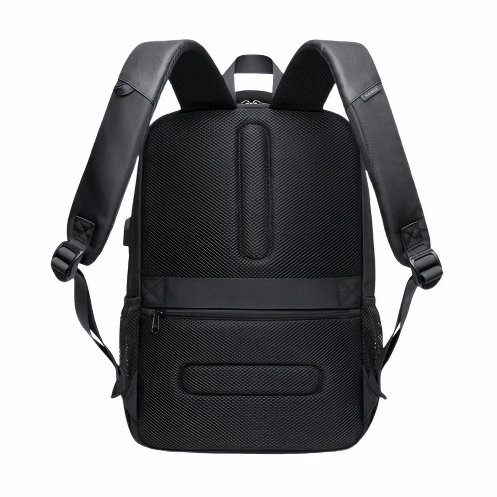 Sac à dos ordinateur pour homme - Nova One